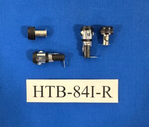 HTB-84I-R
