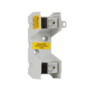 Bussmann JM60100-1CR