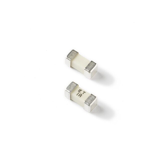 Littelfuse 454007