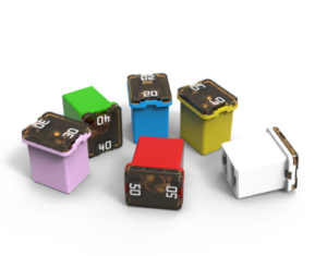 Littelfuse 895060