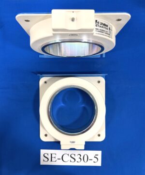 SE-CS30-5