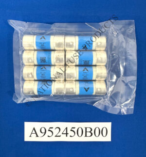 A952450B00