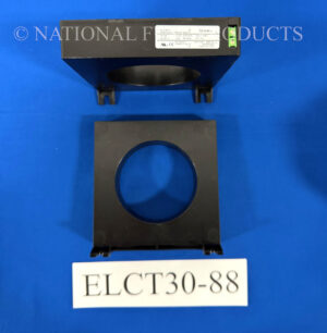 ELCT30-88