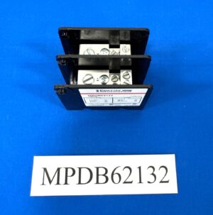 MPDB62132