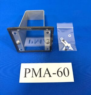 PMA-60