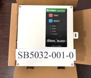 SB5032-001-0