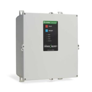 Littelfuse SB5080-011-0