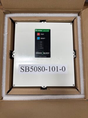 SB5080-101-0