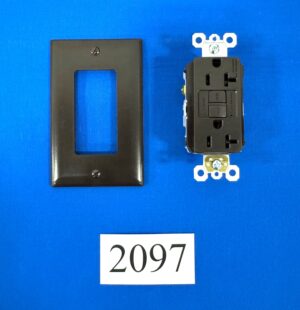 2097