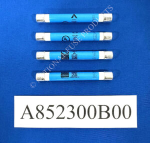 A852300B00