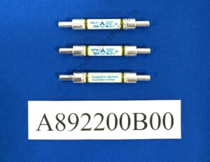 A892200B00