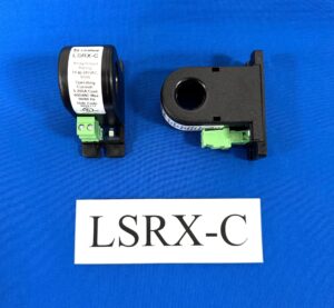 LSRX-C