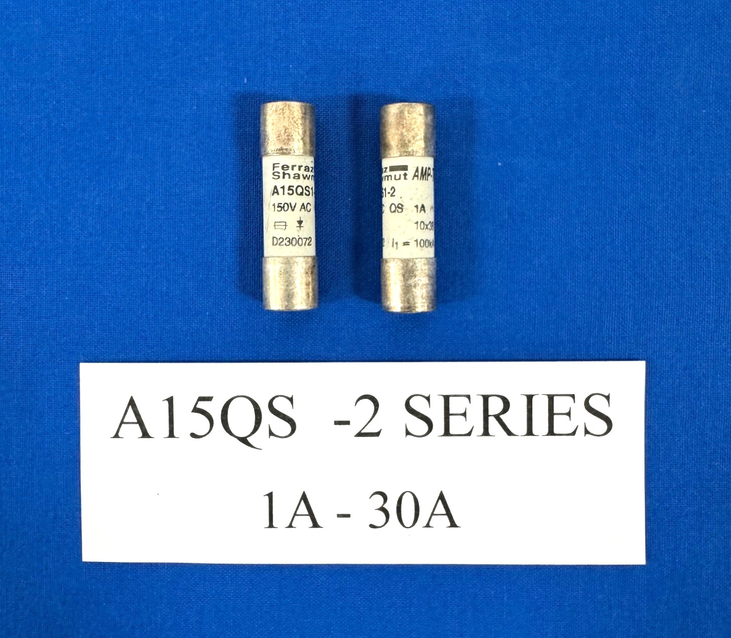 A15QS1-2