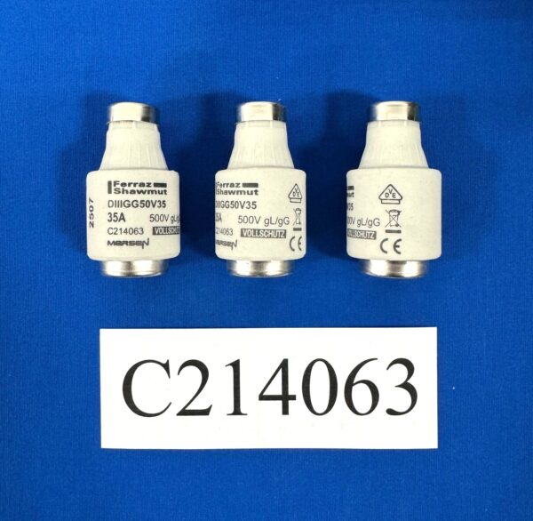 C214063