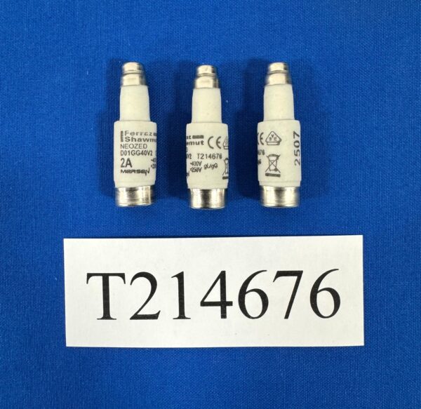 T214676