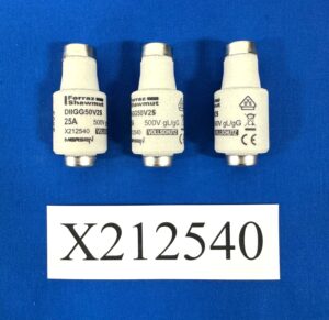 X212540