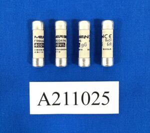 A211025