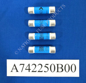 A742250B00