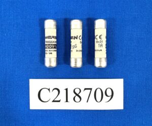 C218709