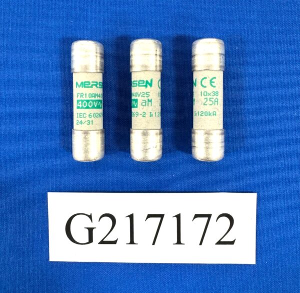 G217172