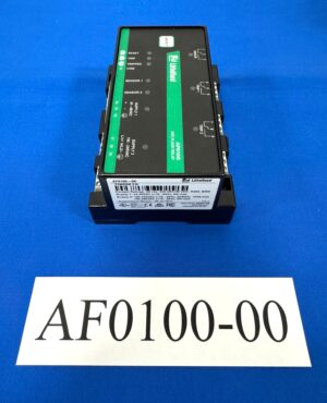 AF0100-00