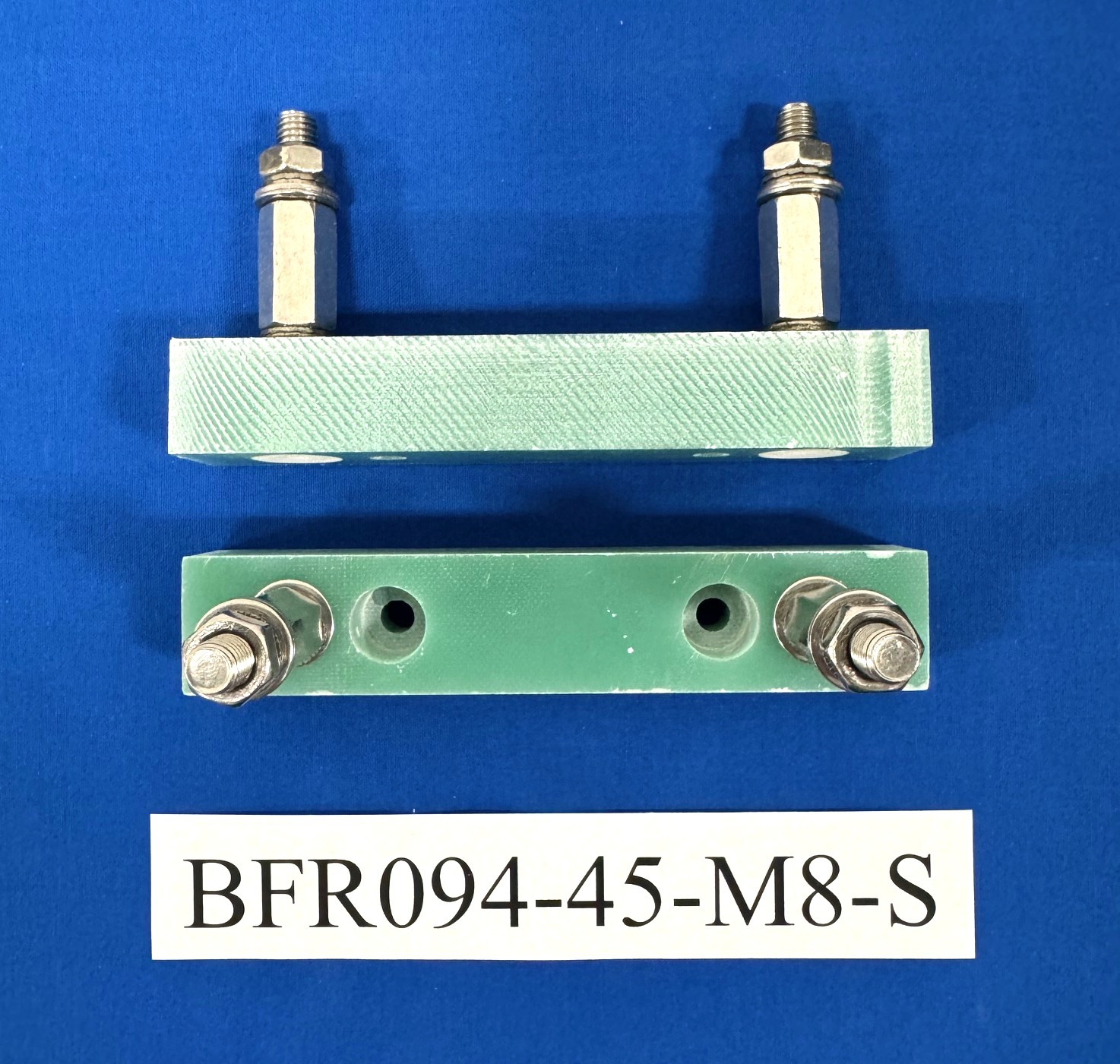 BFR094-45-M8-S