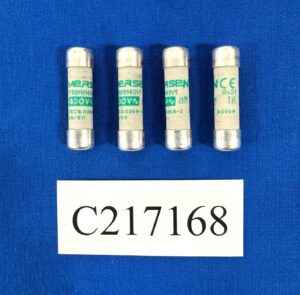 C217168