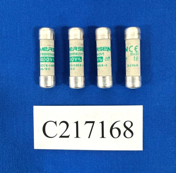 C217168