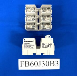 FB60J30B3