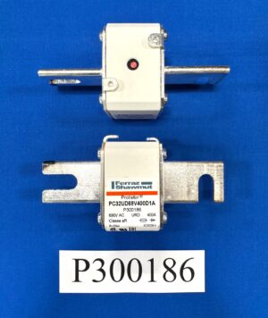 P300186