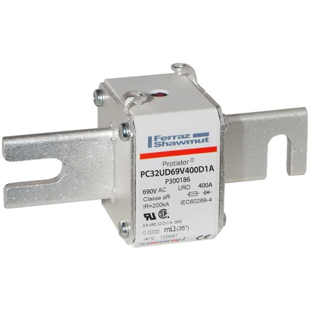 Mersen P300186