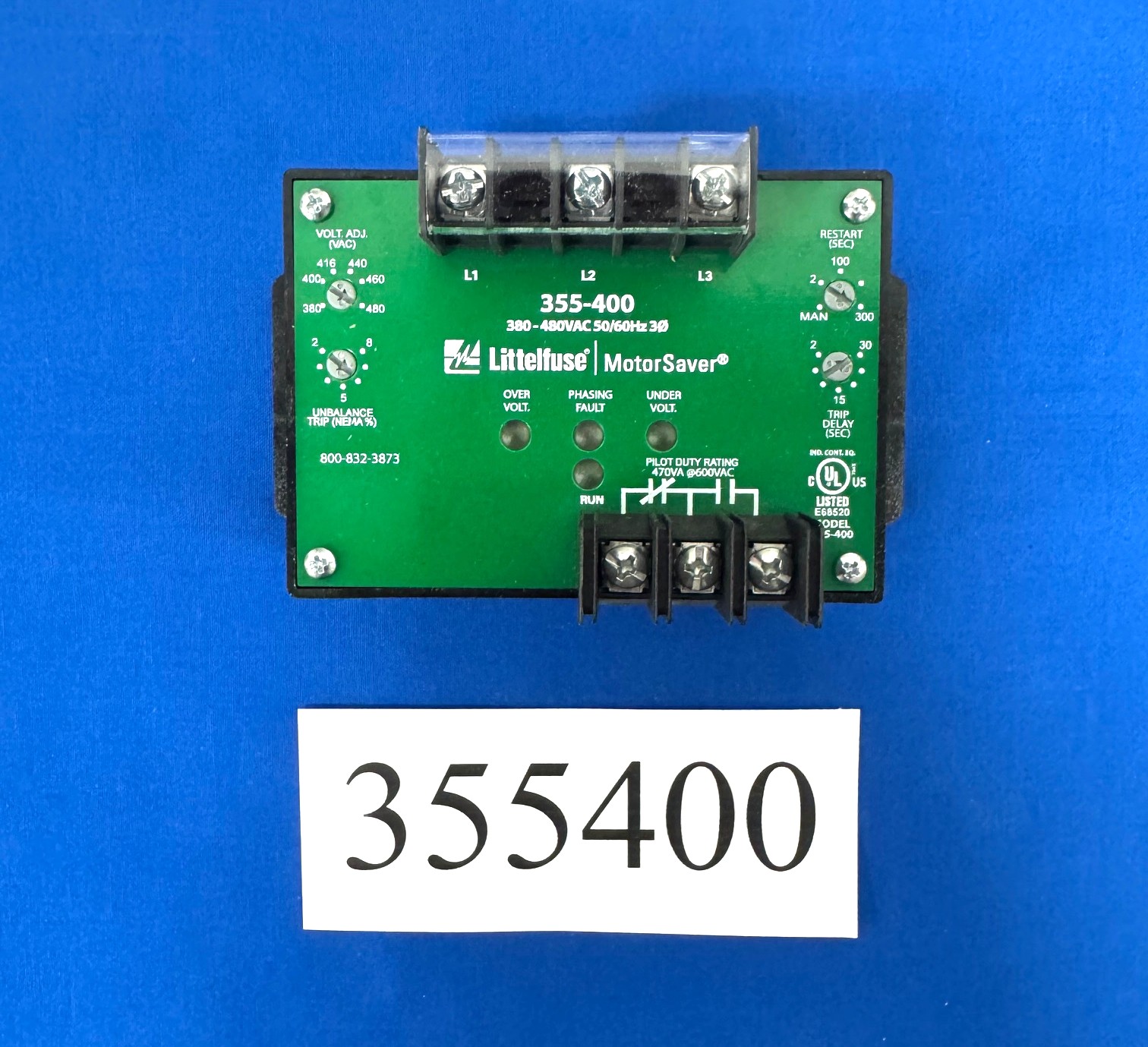355400