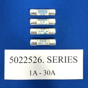 5022526.20