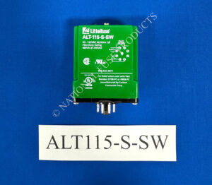 ALT115-S-SW