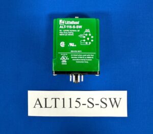 ALT115-S-SW
