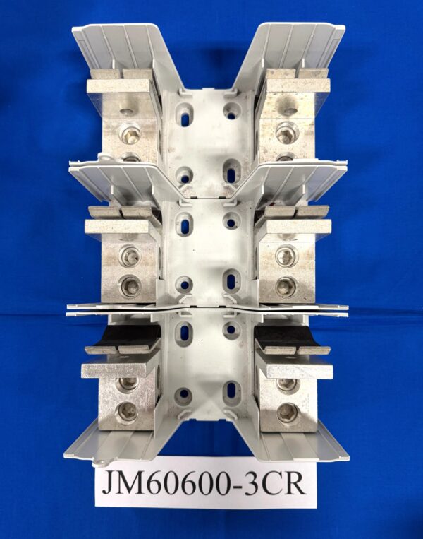 JM60600-3CR