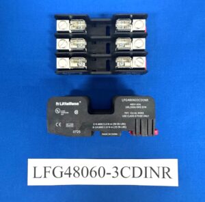 LFG48060-3CDINR