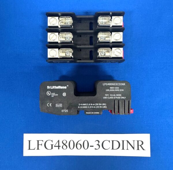 LFG48060-3CDINR