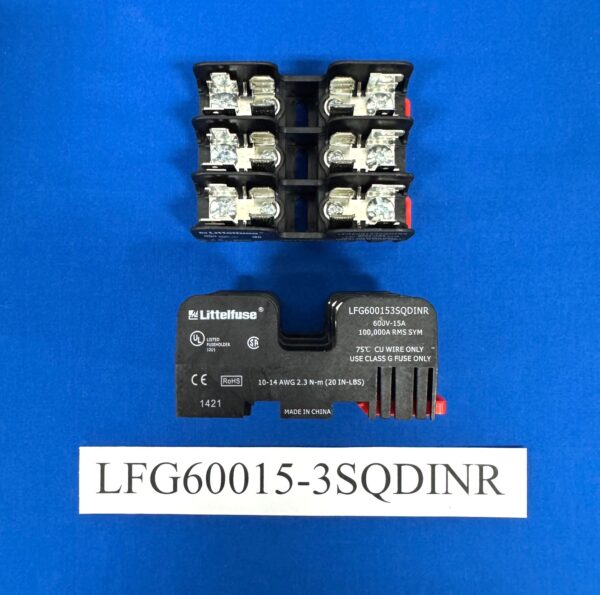 LFG60015-3SQDINR