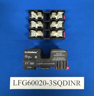 LFG60020-3SQDINR