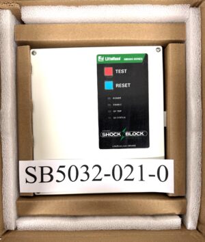 SB5032-021-0