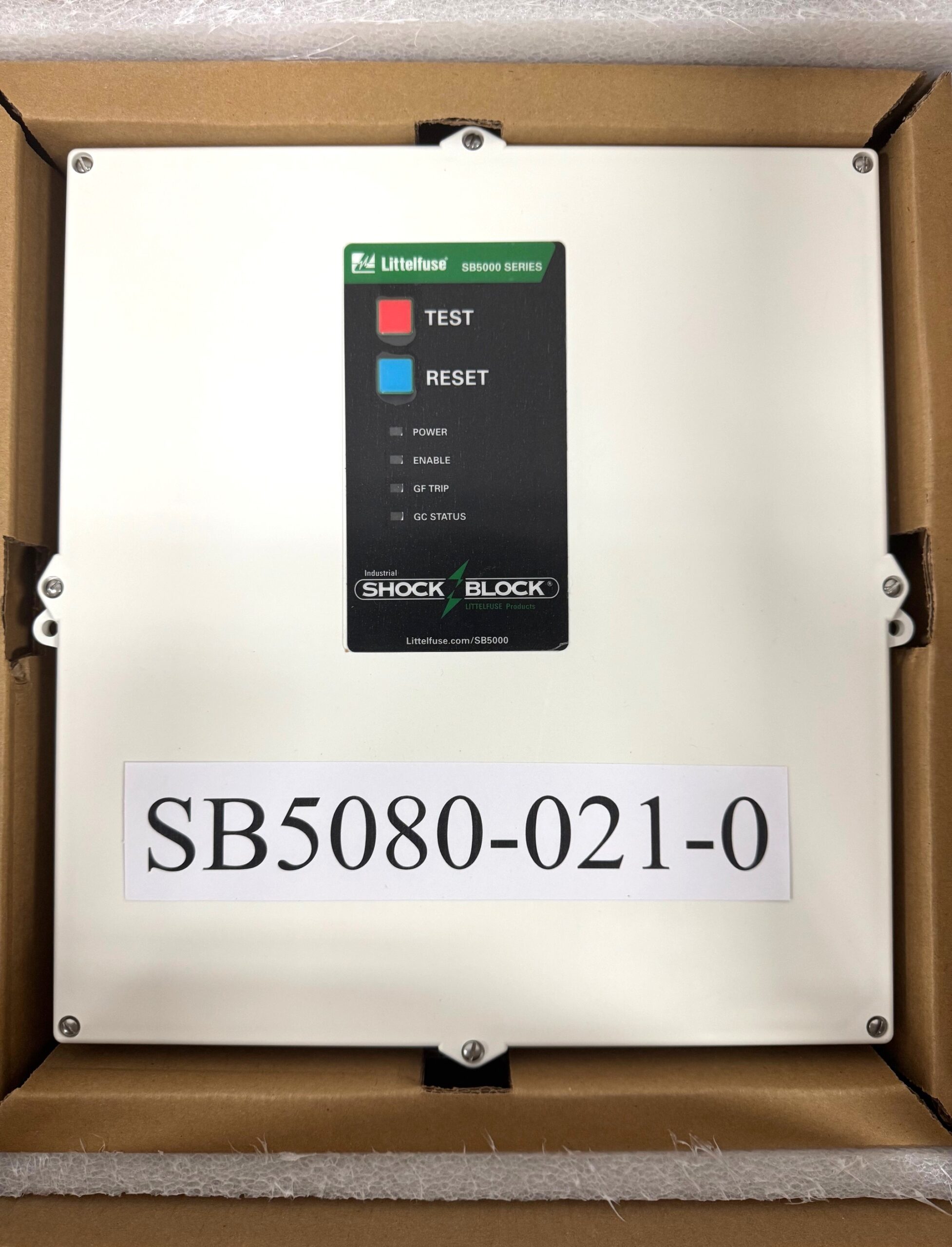 SB5080-021-0
