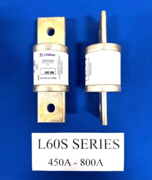 L60S-800