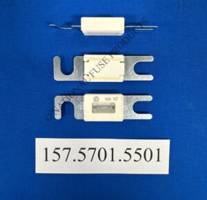 157.5701.5501