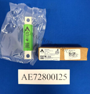 AE72800I25