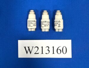W213160