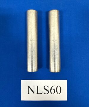 NLS60