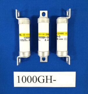Fuji 1000GH-025