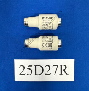 25D27R
