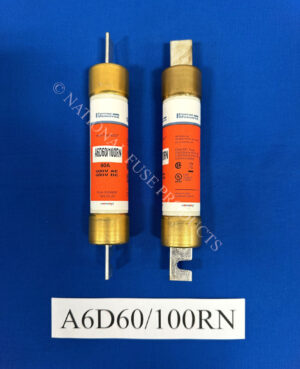 A6D60/100RN